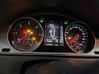 Speedometer (instrument cluster) 3AA920870D