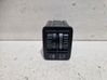Headlight level adjustment motor 3AA941333