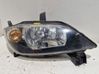 Headlight/headlamp 3M7113W029AG