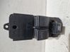 Electric window control switch DD1466350