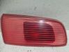 Tailgate rear/tail lights 3M7113547BF