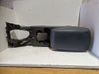 Armrest BM51A045C74BL