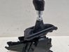 Gear shifter surround trim plastic BV6R7C280AA
