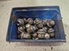 Nuts/bolts 