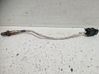 Lambda probe sensor BM5A9Y460AA