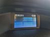 Screen/display/small screen DM5T18B955GC