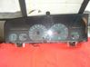 Speedometer (instrument cluster) 2166243426