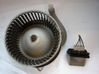 Soplador/ventilador calefacción HB11GE4T