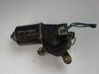 Motor del limpiaparabrisas 8492001302GE4T