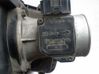 Caudalímetro de flujo del aire F82128579DA