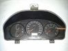 Speedometer (instrument cluster) KFGG2MA