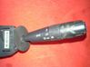 Wiper switch 96247561ZL