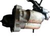 Motor de arranque 3M5T11000CF