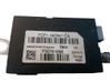 Amplificador de sonido 7CP118C847CA