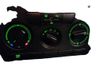 Climate control unit 1Z0820045A