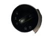 Light switch 1Z0941431G