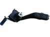 Wiper switch 1K0953519L