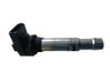 High voltage ignition coil 036905715