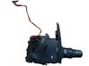 Indicator stalk 88102001235