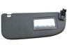 Sun visor 