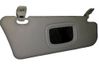 Sun visor 