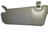 Sun visor 