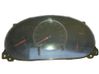 Speedometer (instrument cluster) C23555430