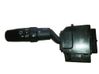 Indicator stalk 