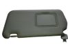 Sun visor 