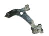 Front lower control arm/wishbone 