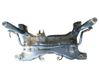 Front subframe 