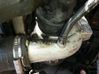 Turbo TD025L308T33