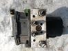 ABS Pump 0265224009