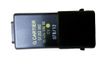 Other control units/modules 9640469680