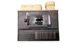 Other control units/modules 9652021180