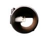 Mass air flow meter 9645948980