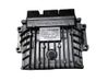 Engine control unit/module 9666375980