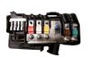 Fuse module 9662335380