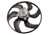 Hybrid/electric vehicle battery fan 0099044121450