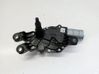 Rear window wiper motor H1BB17404AA