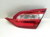 Tailgate rear/tail lights H1BB13A602AH
