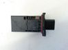 Mass air flow meter 0281006597