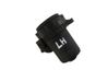 Rear brake caliper 628210243