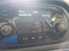 Radio/CD/DVD/GPS head unit 