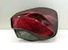 Rear/tail lights 0521153420E