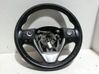 Volante 4510202510C0