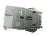 Capteur 36130TB8E011M1