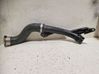 Turbo air intake inlet pipe/hose 144609034R