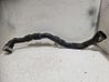 Turbo air intake inlet pipe/hose 144604599R