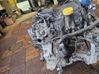 Engine 8201704068